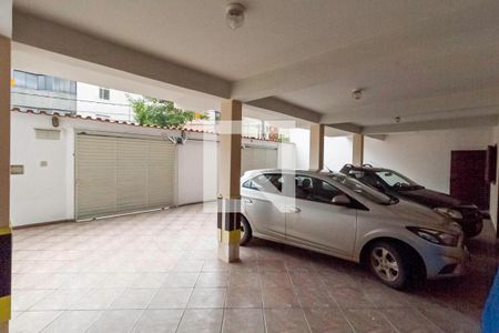Casa à venda com 400m², 4 quartos e 4 vagasGaragem