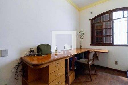 Casa à venda com 400m², 4 quartos e 4 vagasQuarto 1