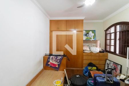 Casa à venda com 400m², 4 quartos e 4 vagasQuarto 3