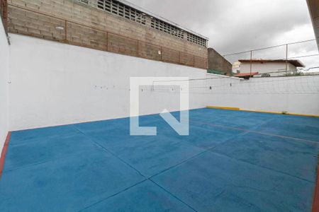 Casa à venda com 400m², 4 quartos e 4 vagasQuadra