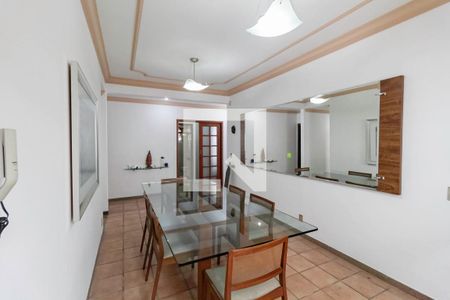 Casa à venda com 400m², 4 quartos e 4 vagasCopa