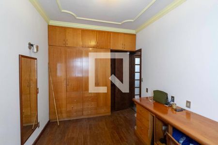 Casa à venda com 400m², 4 quartos e 4 vagasQuarto 1