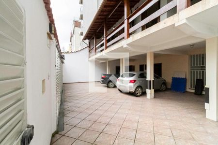 Casa à venda com 400m², 4 quartos e 4 vagasGaragem
