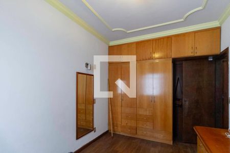 Casa à venda com 400m², 4 quartos e 4 vagasQuarto 1