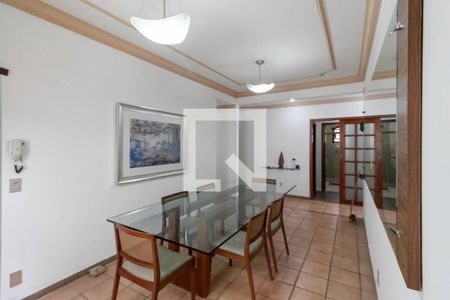 Casa à venda com 400m², 4 quartos e 4 vagasCopa