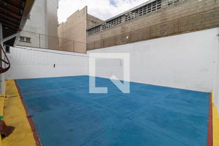 Casa à venda com 400m², 4 quartos e 4 vagasQuintal