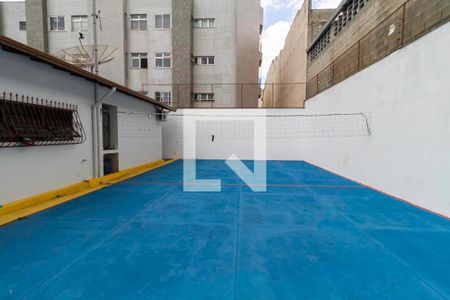 Casa à venda com 400m², 4 quartos e 4 vagasQuintal