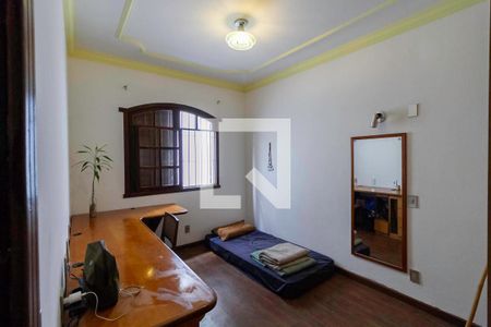 Casa à venda com 400m², 4 quartos e 4 vagasQuarto 1