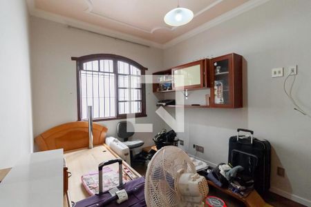 Casa à venda com 400m², 4 quartos e 4 vagasQuarto 2