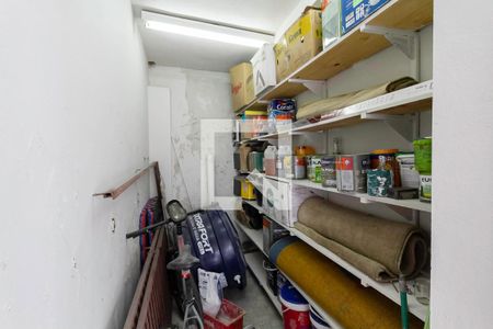 Casa à venda com 400m², 4 quartos e 4 vagasGaragem