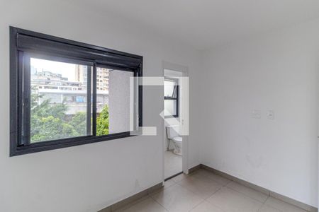 Apartamento para alugar com 43m², 2 quartos e 1 vaga Apartamento para alugar com 43m², 2 quartos e 1 vagaSuíte