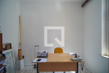 Casa à venda com 580m², 3 quartos e 2 vagasEscritório 2