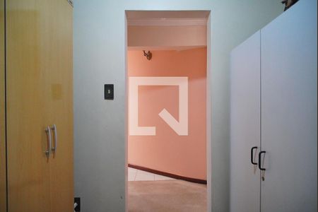 Casa à venda com 580m², 3 quartos e 2 vagasCloset 2 da suíte 1