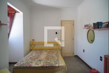 Casa à venda com 580m², 3 quartos e 2 vagasQuarto 1