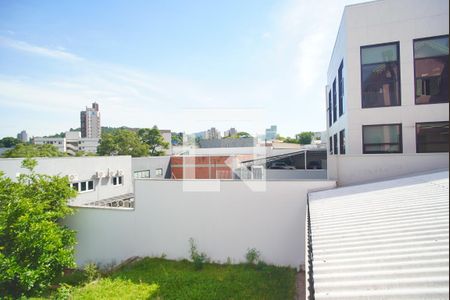 Casa à venda com 580m², 3 quartos e 2 vagasVista do Escritório 2