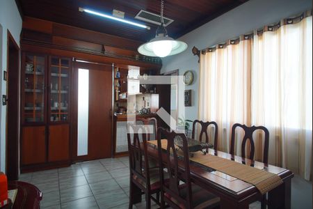 Casa à venda com 580m², 3 quartos e 2 vagasSala 3