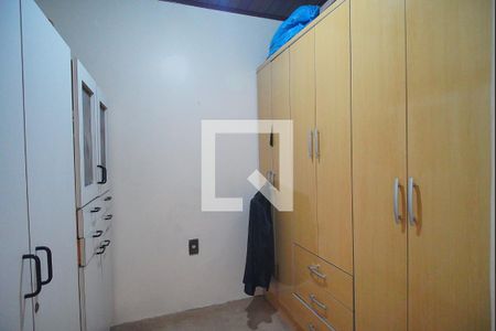 Casa à venda com 580m², 3 quartos e 2 vagasCloset 2 da suíte 1