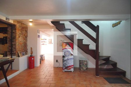 Casa à venda com 580m², 3 quartos e 2 vagasSala 4