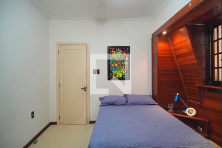 Casa à venda com 580m², 3 quartos e 2 vagasQuarto 2