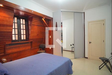 Casa à venda com 580m², 3 quartos e 2 vagasQuarto 2