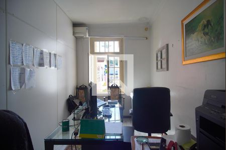 Casa à venda com 580m², 3 quartos e 2 vagasEscritório 3