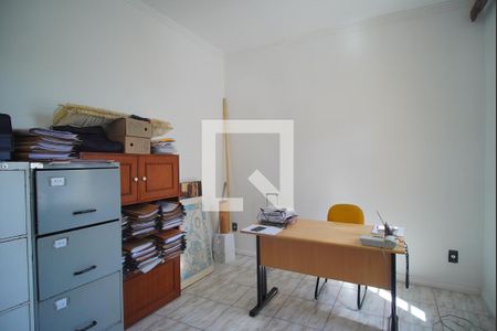 Casa à venda com 580m², 3 quartos e 2 vagasEscritório 2