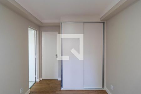 Apartamento à venda com 57m², 2 quartos e 1 vaga Apartamento à venda com 57m², 2 quartos e 1 vagaSuíte 01