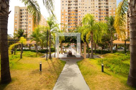 Apartamento à venda com 57m², 2 quartos e 1 vaga Apartamento à venda com 57m², 2 quartos e 1 vagaÁrea Comum