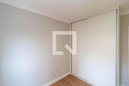 Apartamento à venda com 57m², 2 quartos e 1 vaga Apartamento à venda com 57m², 2 quartos e 1 vagaSuíte 02