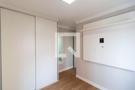 Apartamento à venda com 57m², 2 quartos e 1 vaga Apartamento à venda com 57m², 2 quartos e 1 vagaSuíte 02