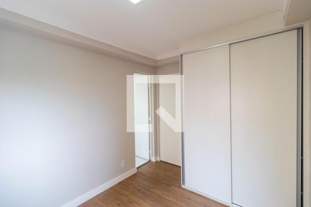 Apartamento à venda com 57m², 2 quartos e 1 vaga Apartamento à venda com 57m², 2 quartos e 1 vagaSuíte 01