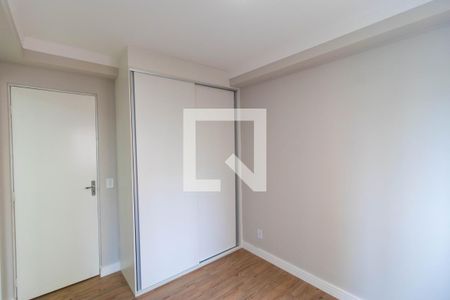 Apartamento à venda com 57m², 2 quartos e 1 vaga Apartamento à venda com 57m², 2 quartos e 1 vagaSuíte 01