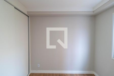 Apartamento à venda com 57m², 2 quartos e 1 vaga Apartamento à venda com 57m², 2 quartos e 1 vagaSuíte 01