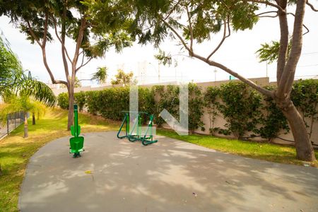 Apartamento à venda com 57m², 2 quartos e 1 vaga Apartamento à venda com 57m², 2 quartos e 1 vagaÁrea Comum