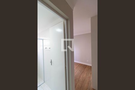 Apartamento à venda com 57m², 2 quartos e 1 vaga Apartamento à venda com 57m², 2 quartos e 1 vagaSuíte 02
