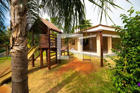 Apartamento à venda com 57m², 2 quartos e 1 vaga Apartamento à venda com 57m², 2 quartos e 1 vagaÁrea comum - Playground