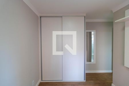 Apartamento à venda com 57m², 2 quartos e 1 vaga Apartamento à venda com 57m², 2 quartos e 1 vagaSuíte 02