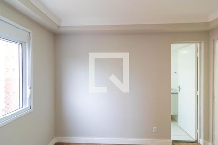 Apartamento à venda com 57m², 2 quartos e 1 vaga Apartamento à venda com 57m², 2 quartos e 1 vagaSuíte 01