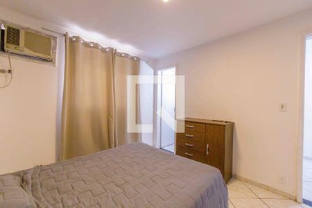 Apartamento à venda com 50m², 1 quarto e sem vaga Apartamento à venda com 50m², 1 quarto e sem vagaSuíte