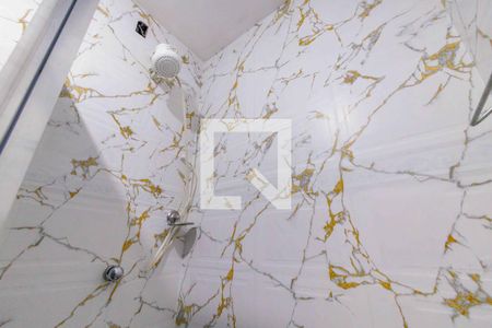 Apartamento à venda com 50m², 1 quarto e sem vaga Apartamento à venda com 50m², 1 quarto e sem vagaBanheiro Social