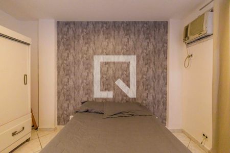 Apartamento à venda com 50m², 1 quarto e sem vaga Apartamento à venda com 50m², 1 quarto e sem vagaSuíte