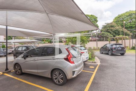 Apartamento à venda com 75m², 3 quartos e 1 vagaGaragem