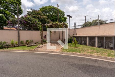 Apartamento à venda com 75m², 3 quartos e 1 vagaÁrea comum