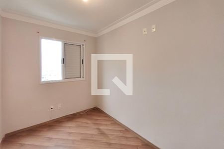 Quarto 1 de apartamento à venda com 3 quartos, 75m² em São Bernardo, Campinas