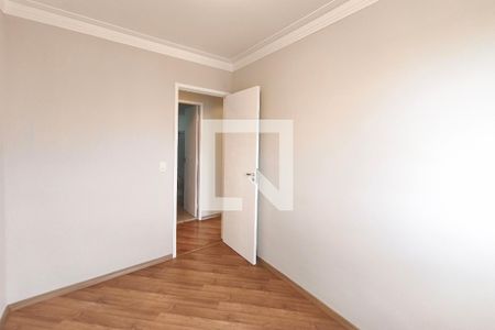 Quarto 1 de apartamento à venda com 3 quartos, 75m² em São Bernardo, Campinas