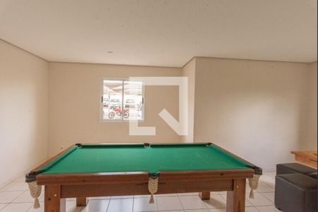 Apartamento à venda com 75m², 3 quartos e 1 vagaÁrea comum