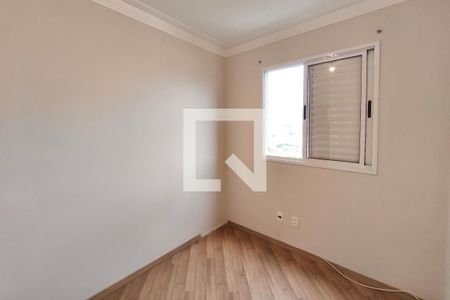 Quarto 1 de apartamento à venda com 3 quartos, 75m² em São Bernardo, Campinas