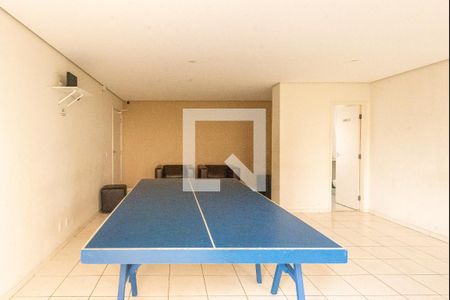 Apartamento à venda com 75m², 3 quartos e 1 vagaÁrea comum