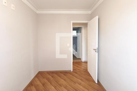 Quarto 1 de apartamento à venda com 3 quartos, 75m² em São Bernardo, Campinas