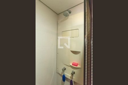 Apartamento à venda com 75m², 3 quartos e 1 vagaBanheiro